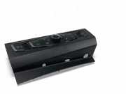 Heizungsbetätigung (Konsole) vorne Audi A5 (8T) 8T1820043AN