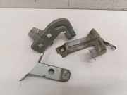 Montagesatz für Kotflügel BMW 4er Gran Coupe (F36) 7255821