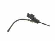 Kupplungszylinder AUDI Q3 (8U) 2.0 TDI 3C0721389J