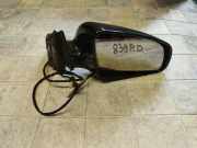 Außenspiegel rechts AUDI A4 Cabrio (8H7, B6, 8HE, B7) 2.5 TDI 010681