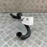 Schlauch Kühlung BMW X1 (F48) 25 e Plug-in-Hybrid 9367388