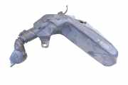 Fensterwaschtank TESLA MODEL 3 EV AWD 1643163-00-B