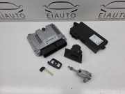 Zündset BMW 3 Coupe (E92) 320 d xDrive 8512047