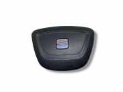 Lenkrad Airbag SEAT IBIZA IV (6J5, 6P1) 1.4 CA300931NC