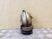 Andere Motorraumteile MERCEDES-BENZ CLS (C219) CLS 320 CDI (219.322)