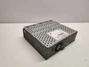 Soundkontrollgerät MERCEDES-BENZ C (W205) C 200 BlueTEC / d (205.037) a2229003210