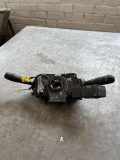 Lenkrad-Einstellknopf DACIA SANDERO 1.5 dCi 0265019069