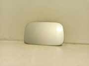 Kraftstofftankdeckel BMW 3 Compact (E46) 316 ti 479