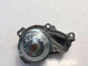 Wasserpumpe PEUGEOT 2008 II 1.2 PureTech 100 9803094380