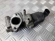 AGR-Ventil JEEP CHEROKEE (KJ) 2.8 CRD 4x4 50024004
