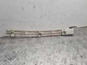 Stoßstangenhalter hinten rechts MITSUBISHI LANCER VIII (CY_A, CZ_A) 2.0 DI-D 3D6U0 3H44S