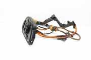 Battery Charging Cable VW ID.4 (E21) PRO 11A971531CS
