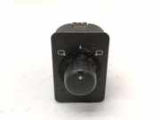 Spiegeleinstellschalter AUDI A6 Avant (4B5, C5) 2.5 TDI 4B0959551B