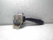Drehknopf drehen SUBARU LEGACY V (BM) 2.0 i AWD 17A089B