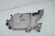 Ladeluftkühler BMW 5 Touring (F11) M 550 d xDrive 72324850