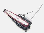 Türgriff links Chevrolet Trax ()