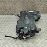 AdBlue-Tank VW TRANSPORTER VI (T6) Furgon (SGA, SGH) 2.0 TDI 7E0131877J