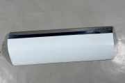 Türverkleidung links hinten VW Touareg II (7P) 7P6854949H