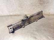 Ansaugbrücke OPEL ZAFIRA A (F75_) 2.2 DTI 16V 90530759