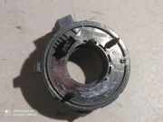 Schleifring VW BORA (1J2) 1.9 TDI 1J0959653B