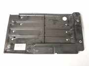 Radhaus rechts hinten Lexus LS 3 (F3) 5388550010