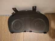 Tachometer Hyundai i40 (VF) 940133Z050