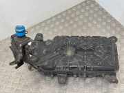 Tank AdBlue Opel Astra K (B16) 6625881466