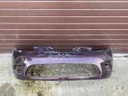 Frontstoßstange LANCIA YPSILON (843_) 1.2 735425932