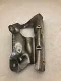 Hitzeschutz BMW X4 (G02, F98) xDrive25d 7394752