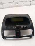 Navigationsanzeige TOYOTA AVENSIS Sedan (_T25_) 2.2 D-CAT (ADT251_) 8611005020