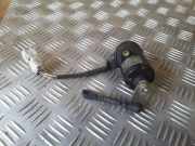 Gaspedal RENAULT SCÉNIC I (JA0/1_) 1.9 dTi (JA0N) 7700413230 0206001021