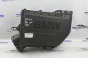 Luftfiltergehäuse BMW X3 (F25) 7583725