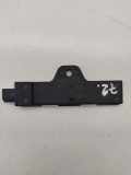 Antenne BMW 5 (F10) 535 d 65209220832