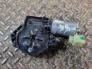 Schiebedachmotor VW TIGUAN (AD1) 2.0 TSI 4motion 0390200133