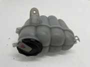 Ausgleichsbehälter AUDI A4 Allroad (8WH, B9) 2.0 TDI quattro 8W0121405G