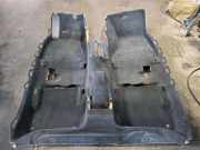 Salonteppich AUDI A7 Sportback (4GA, 4GF) 3.0 TFSI quattro 4G1863021G