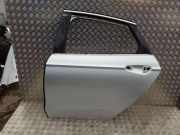 Tür hinten links FORD MONDEO V Sedan 2.0 TDCi