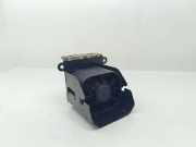 Alarmsirene OPEL INSIGNIA A Estate (G09) 2.0 CDTI (35) 13307087