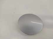 Kraftstofftankdeckel FORD GALAXY (WGR) 1.9 TDI 7M0809905F