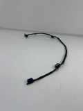Frontscheibendüse BMW 5 Touring (F11) 525 d 53300825