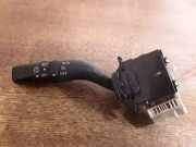 Drehknopf drehen MAZDA 6 Sedan (GG) 2.0 DI 17A089A