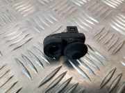 Andere Steuergeräte NISSAN JUKE (F15) 1.5 dCi