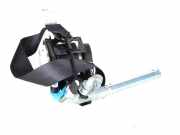 Sicherheitsgurt vorne rechts MITSUBISHI MIRAGE / SPACE STAR Hatchback (A0_A) 1.0 (A05A) 7000D682XA