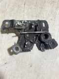 Motorhaubenschloss AUDI A3 (8L1) 1.8 T 8L0823509B
