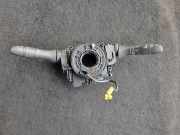 LENKSTOCKSCHALTER KOMBISCHALTER NISSAN X-TRAIL (T32_) 1.6 DIG-T (T32) 14AN0