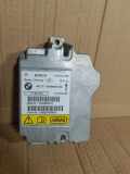 Airbag-Steuergerät BMW X6 (E71, E72) xDrive 30 d 65779240083