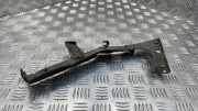 Montagesatz für Kotflügel Audi A5 (F53) 8T0821135