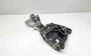 Generatorhalterung VOLVO V60 D3 / D4 31316673