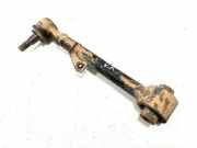 Querlenker hinten links KIA SORENTO I (JC) 2.5 CRDi 552582P000