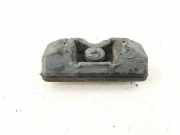 Unterfahrschutz Mercedes-Benz C-Klasse (W204) 0009986750